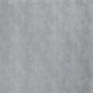 SICIS Eris Grey Vetrite