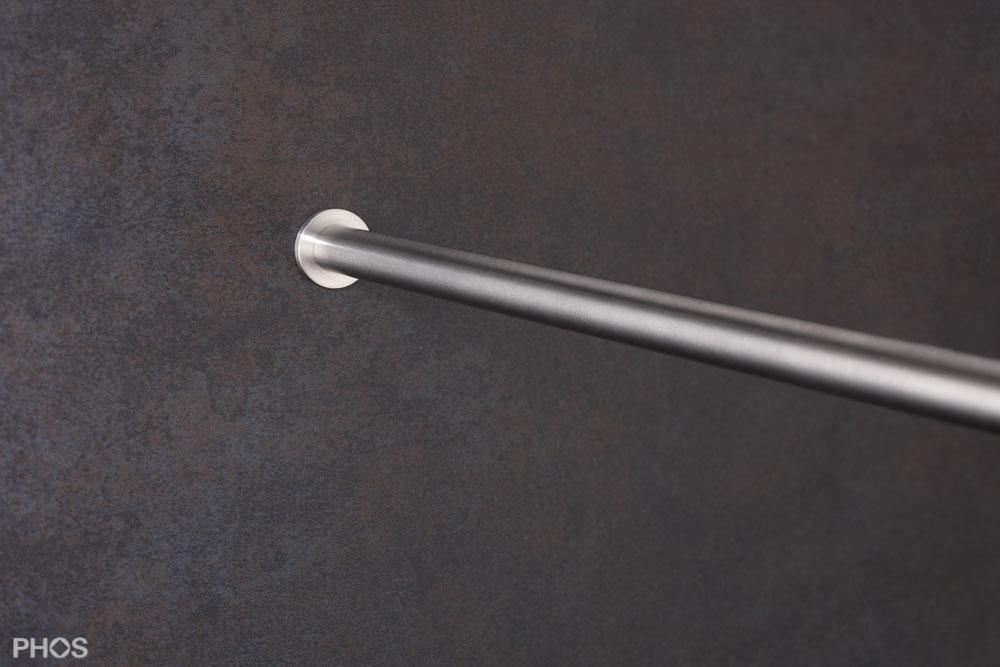 R20 Дополнительная монтажная розетка PHOS  - Вид №1