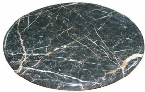 Il Giardino di Legno Поднос из мрамора Berbeda 5825 e 5826