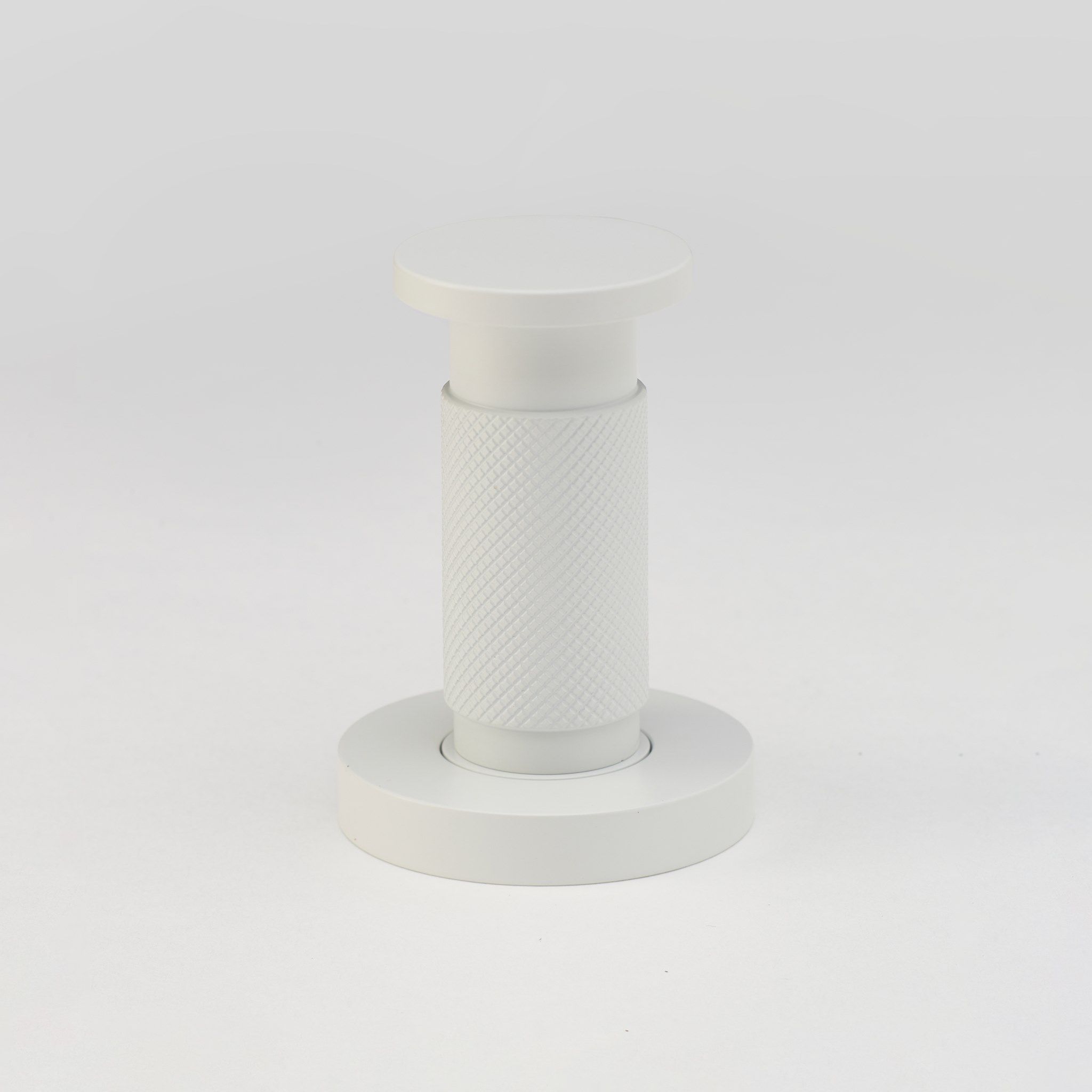 Вешалка для полотенец из латуни Lo & Co Interiors Kintore ARCH-00037765 - Вид №7