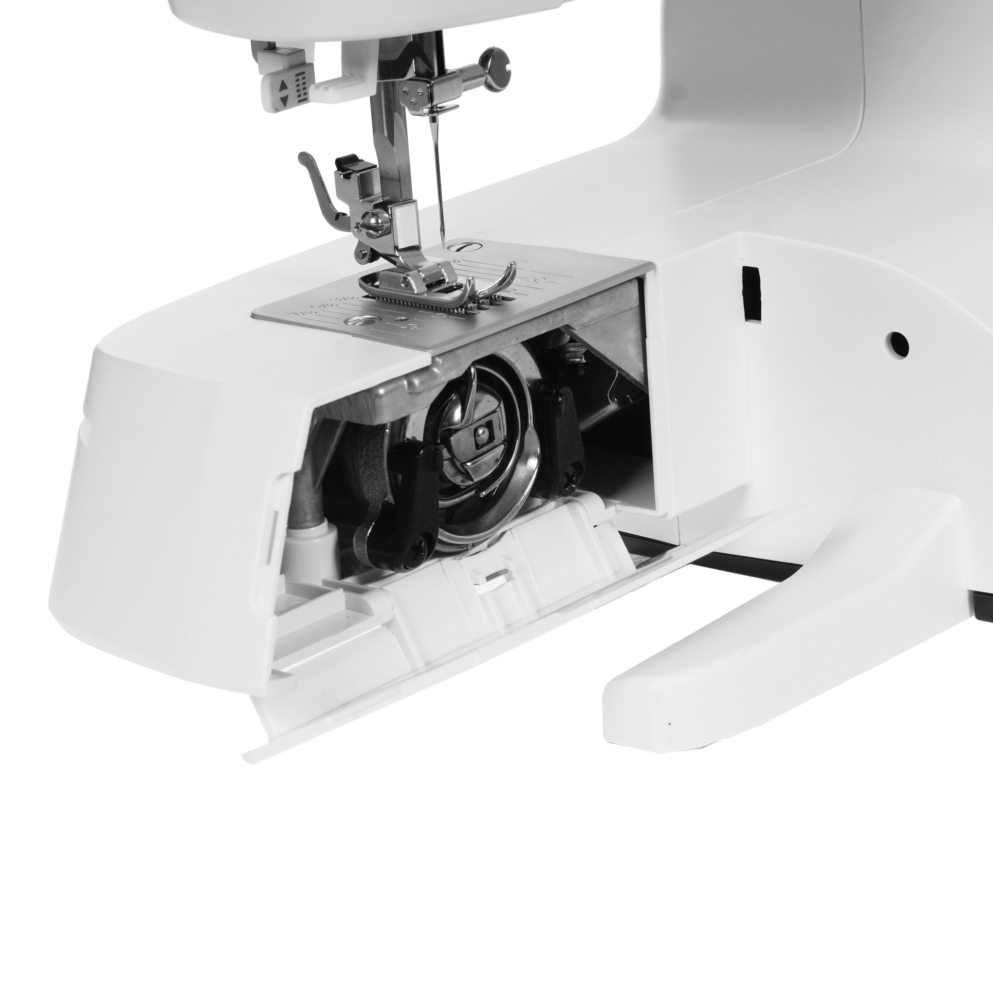 8142757 Швейная машина Necchi 3323A STDN-0049577 - Вид №7