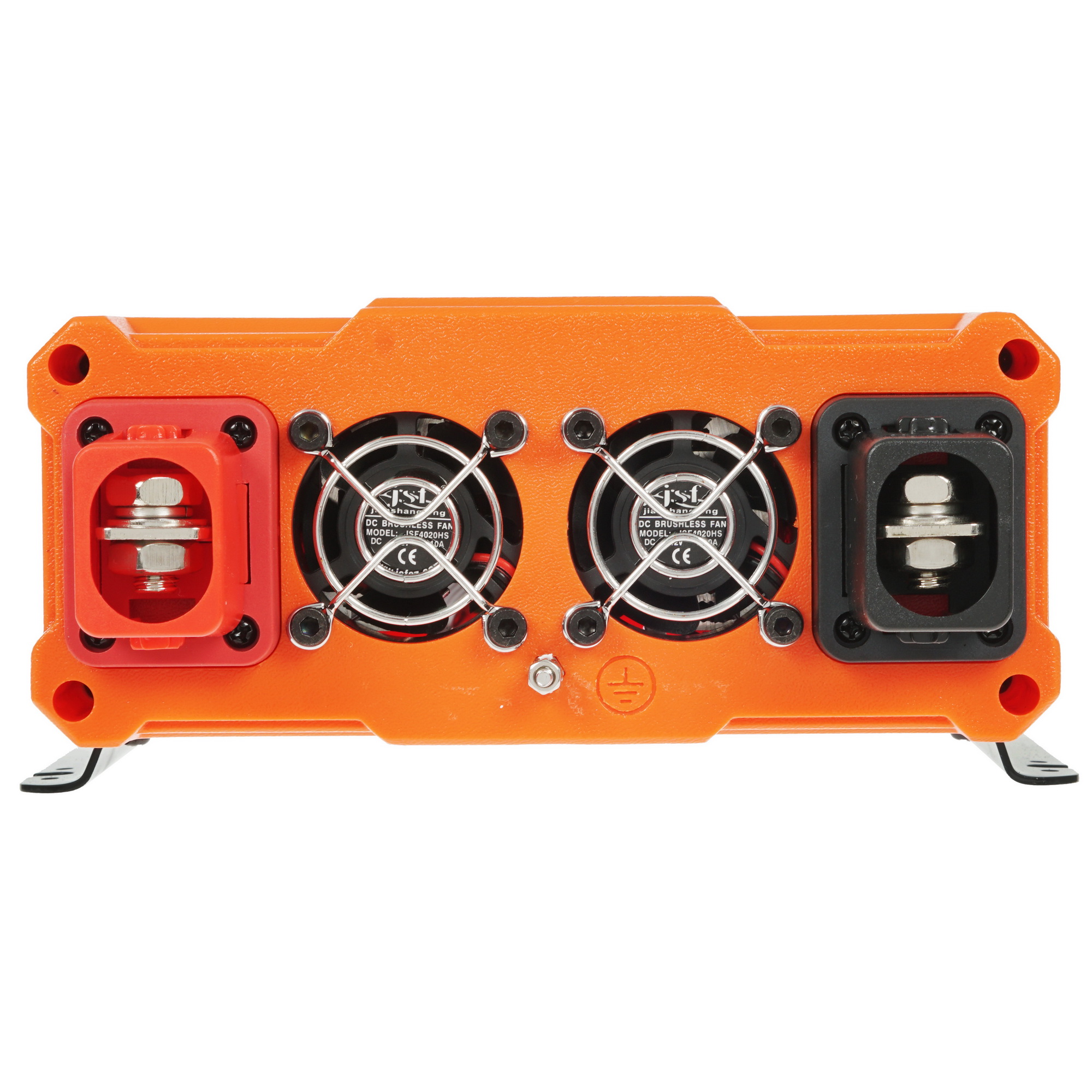 5337692 Инвертор AIRLINE API-1000-07 STDN-0103029 - Вид №3