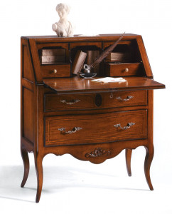 Комод Bassano TESSAROLO 130.BU.30