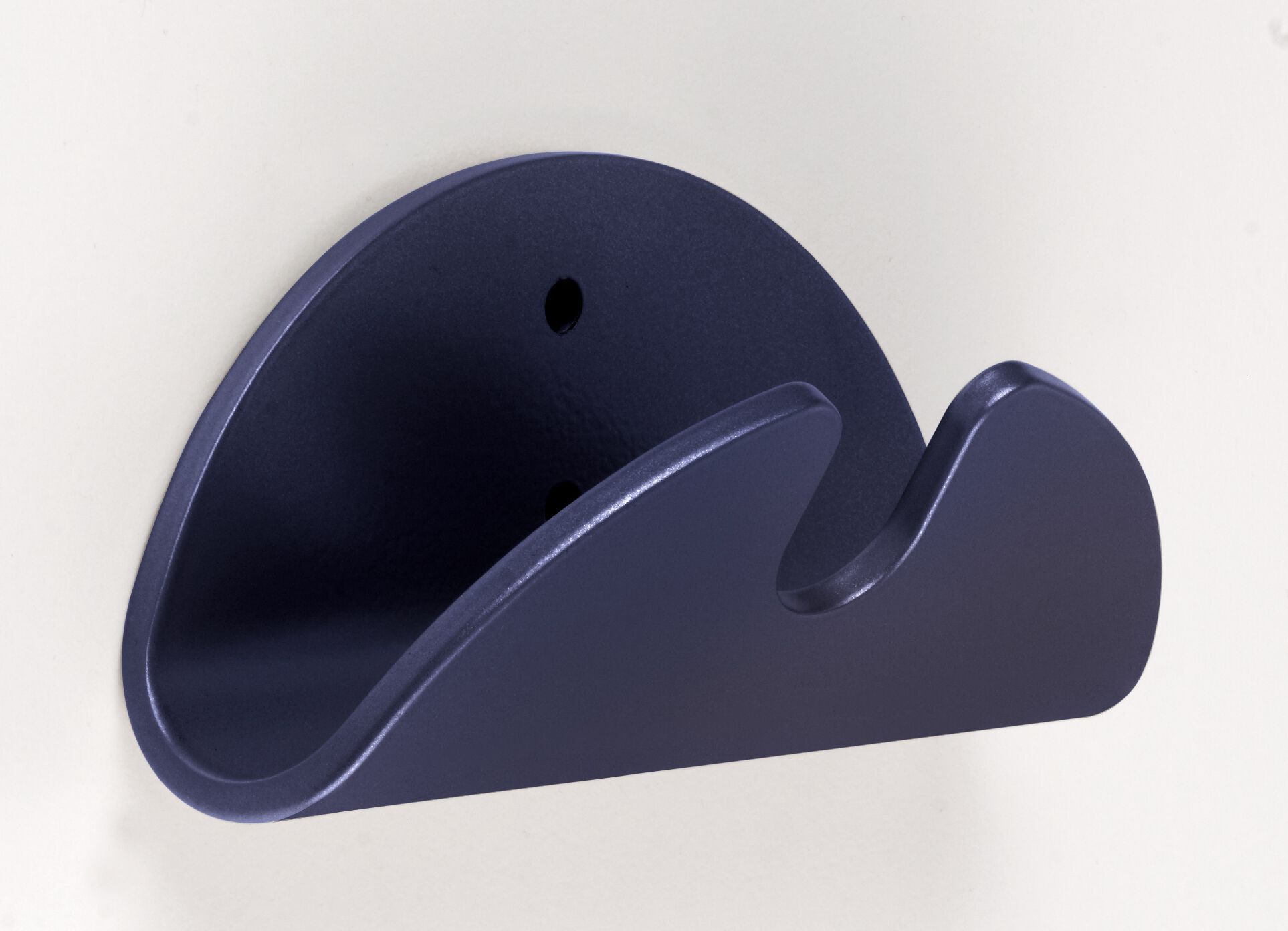 Стальная вешалка для одежды Iserlohner Haken MAILAND ARCH-00094605 - Вид №3