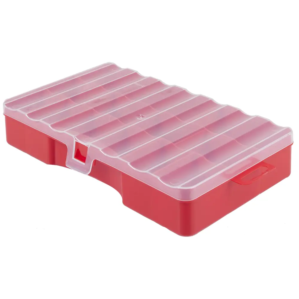 Органайзер Profi 12 Santreyd STLM-2156715