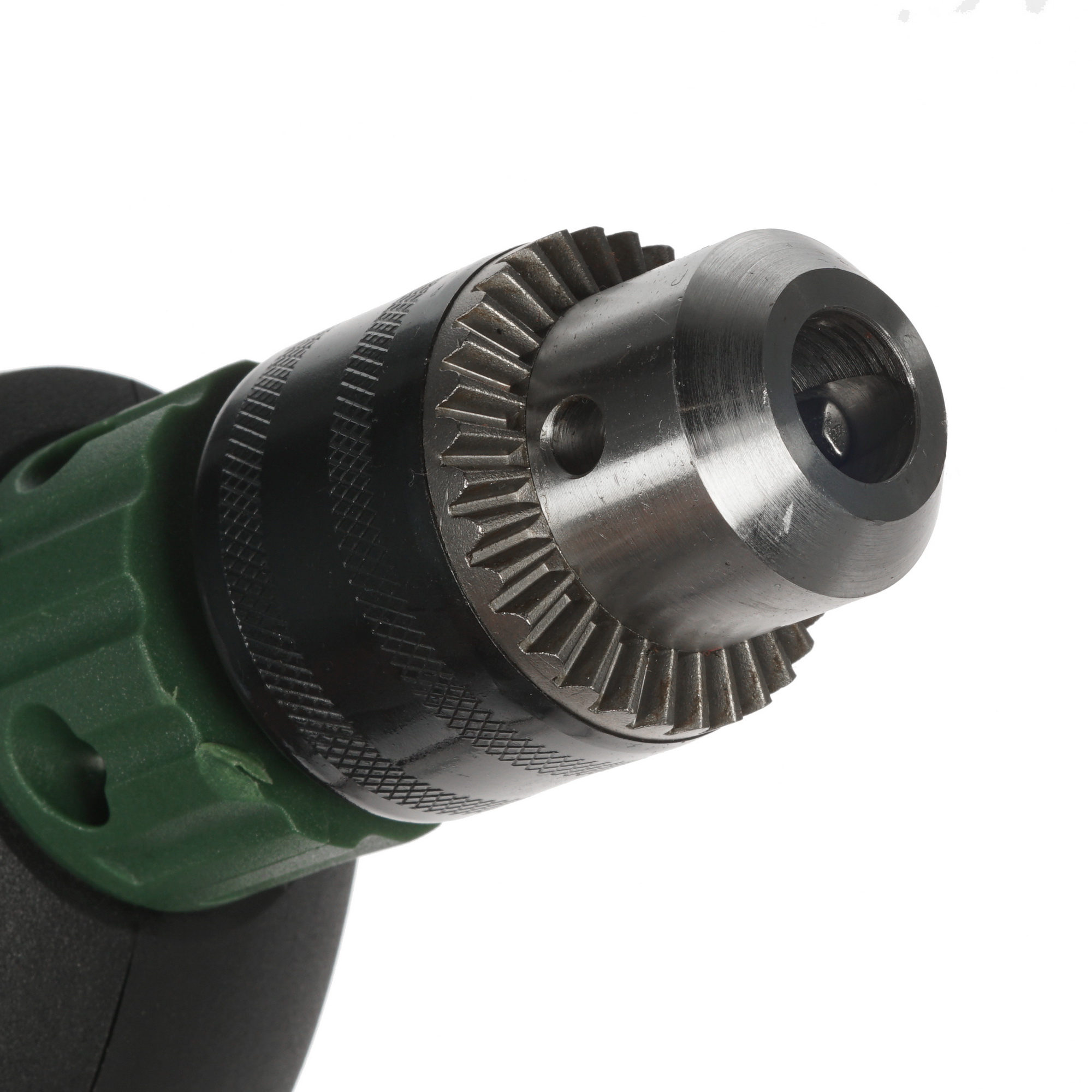 Дрель  Калибр ДЭ-810ЕРУ 1240730 STDN-0033686 - Вид №3