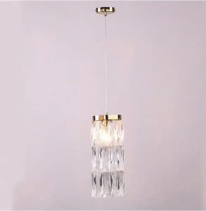 Подвесной светильник Newport 10121/S gold NEWPORT 10120 276301 Золотой