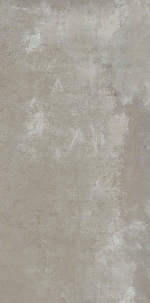 Напольное покрытие / Напольное покрытие из керамогранита с цементным эффектом ARIOSTEA CM2 OUTDOOR ARCH-00056758 - Вид №6