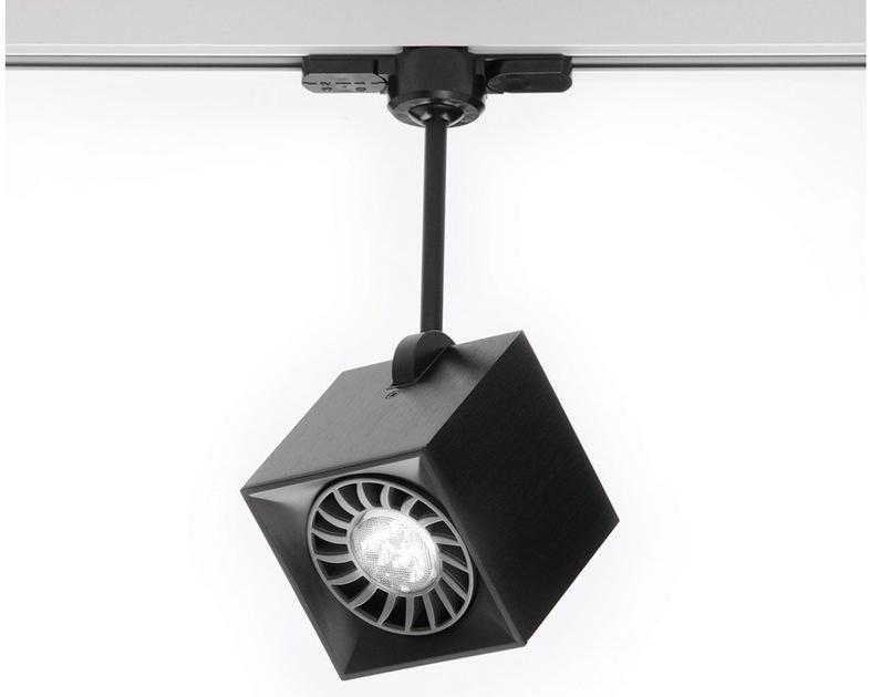 Milan Iluminacion Светодиодное освещение из алюминия Dau 4162 - Вид №3