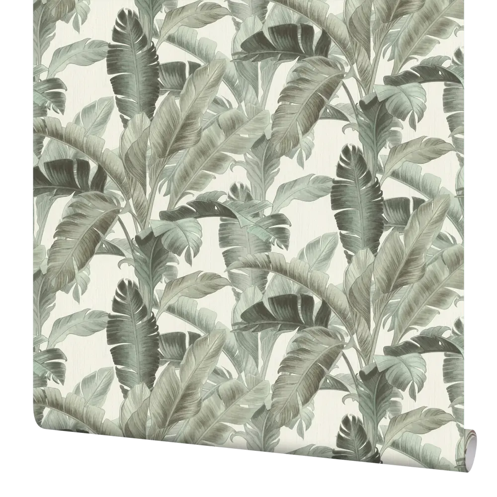 Обои флизелиновые Rasch Barbara home collection xl серые 1.06 м 805505 STLM-2209312