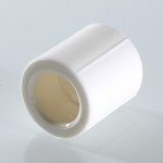 VTp.703.0.063 Фитинг полипропиленовый – муфта Valtec 63 мм  - Вид №7