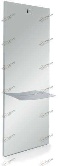 Gamma & Bross First class  Gava025pl 