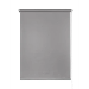 Штора рулонная Сансет 80x250 см графит 89360941 STLM-2052991
