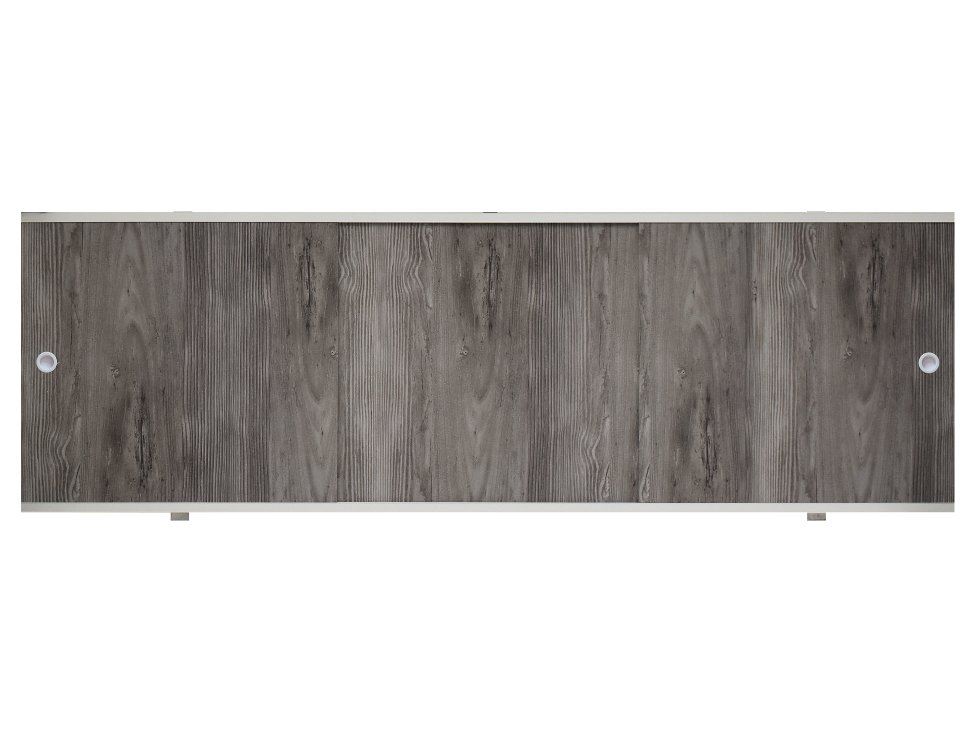 89139548 Экран под ванну фронтальный № 3 168 см Премиум А STLM-0078961 МЕТАКАМ 