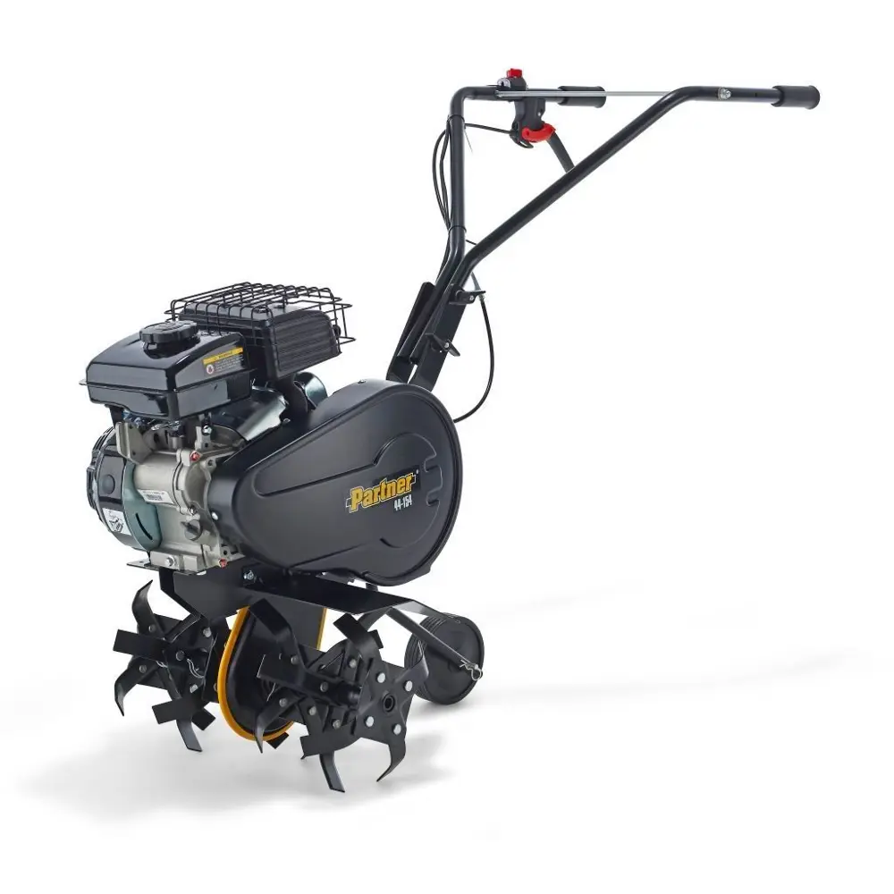 Культиватор бензиновый PFT 44-154 Santreyd STLM-2140422