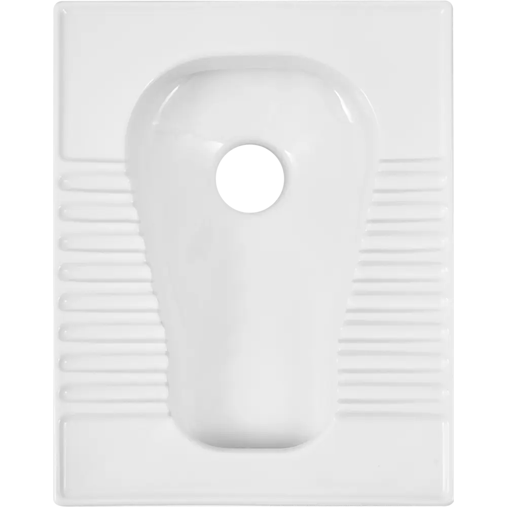 Унитаз напольный Rosa Генуя Santreyd STLM-2036891 - Вид №4