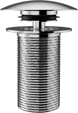 Аксессуары для душа. SF030. Душ Hea Quadrodesign Creavit Shower Accessories - Вид №1