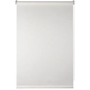 Штора рулонная Shine 90x160 см белая 83289969 STLM-2182528