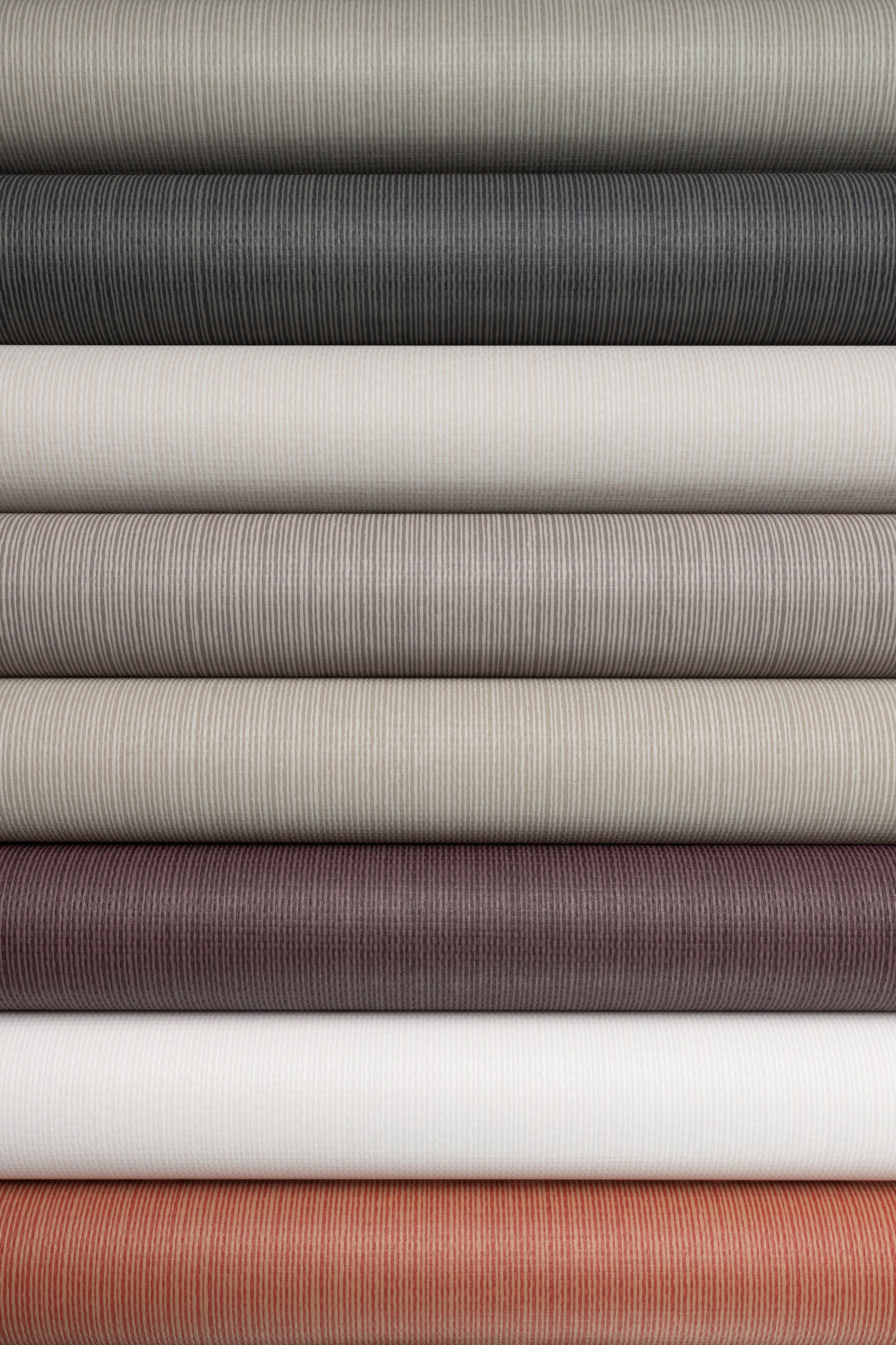 Обои из стекловолокна ADFORS ADFORS Novelio ® Fusion ARCH-00121434 - Вид №4