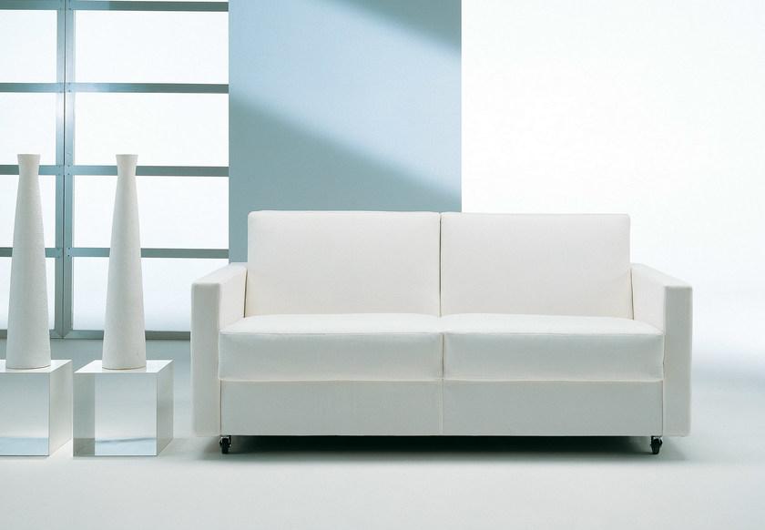 Bodema Трансформируемый диван-кровать на 2 места Maestro sun-id-1395252 - Вид №5