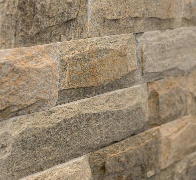 B&B Rivestimenti Naturali Облицовка натуральным камнем Pietra Gc10l - Вид №1