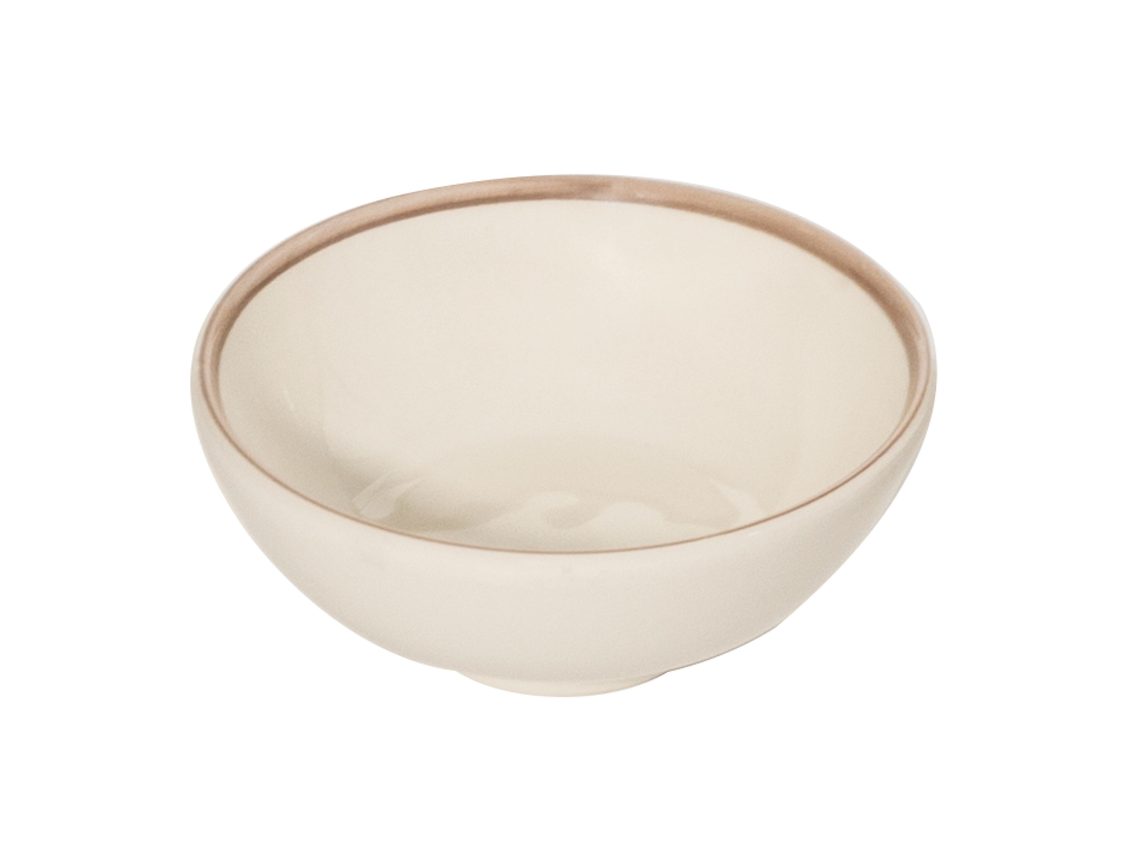 Керамическая чашка Zafferano Лидо ARCH-00031630 - Вид №11