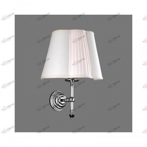 Светильник / Black Diamond Devon&Devon sun-id-377588