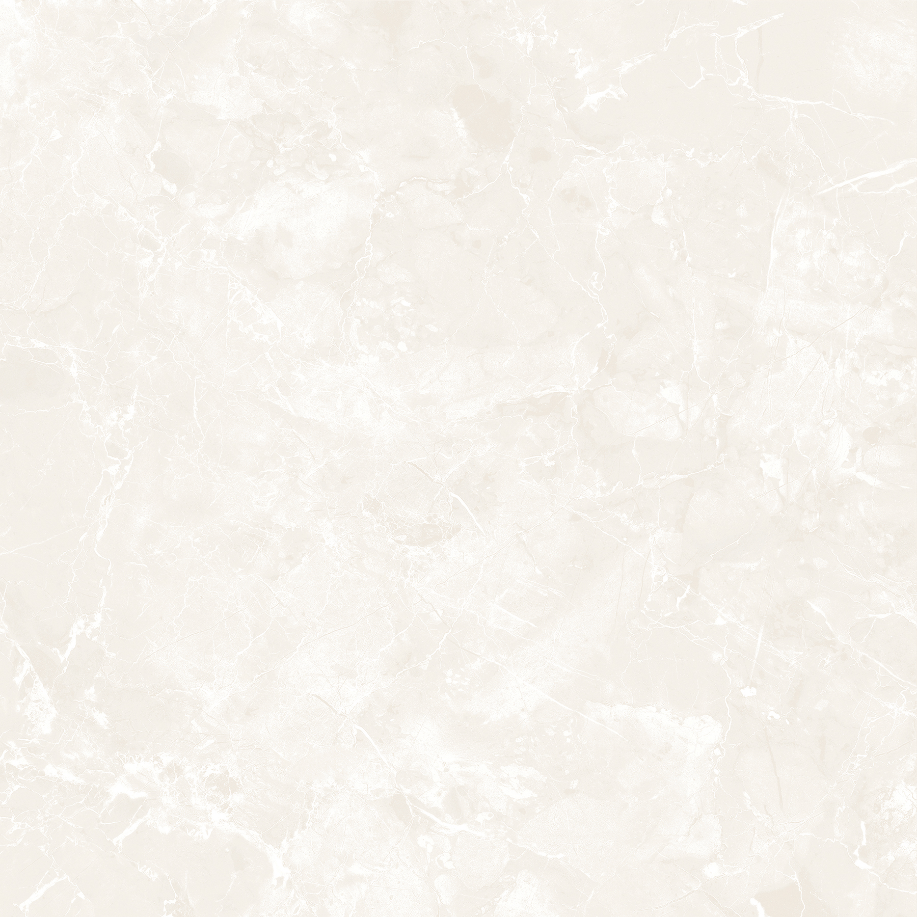 G-3018 Керамогранит GRASARO Genio  - Вид №2