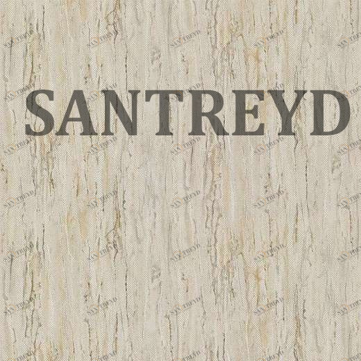 16029 Обои Zambaiti Parati Murella 5