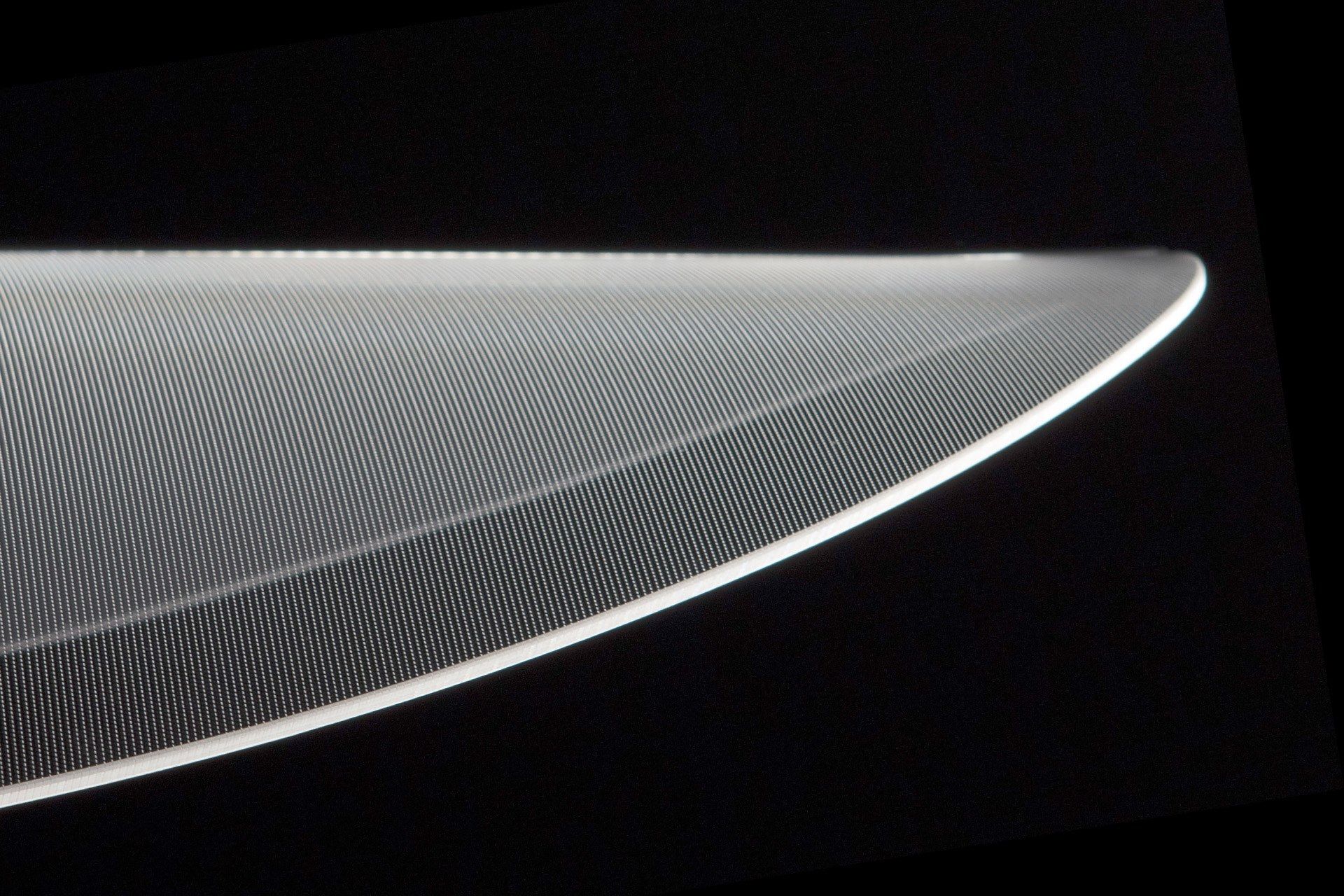 ПММА настенный светильник / потолочный светильник In Stock Stilnovo ARCH-00138480 - Вид №6