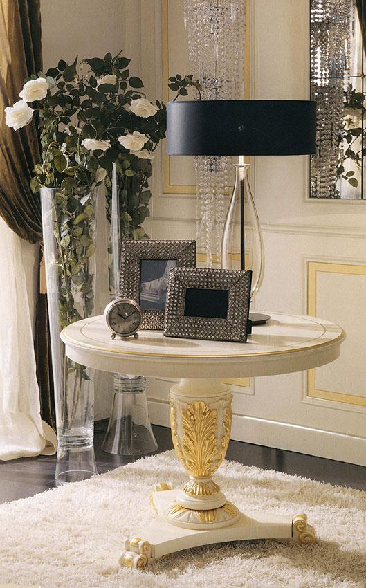 Подставка  CEPPI 2198 Luxury - Вид №1