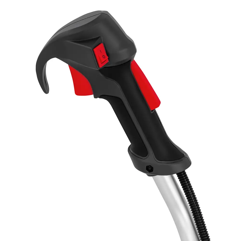 Триммер бензиновый Мобил К Премиум XT471 2.7 л.с STLM-2133744 - Вид №5