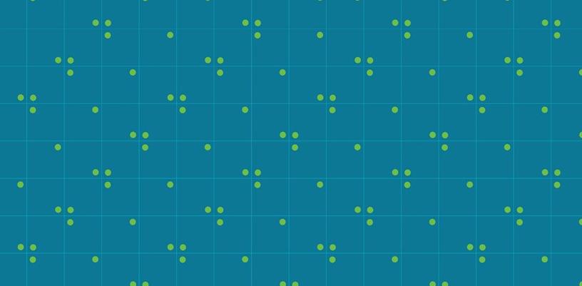 Creativespace Моющиеся обои с рисунком Wallpaper 2019 sun-id-1426694 - Вид №4