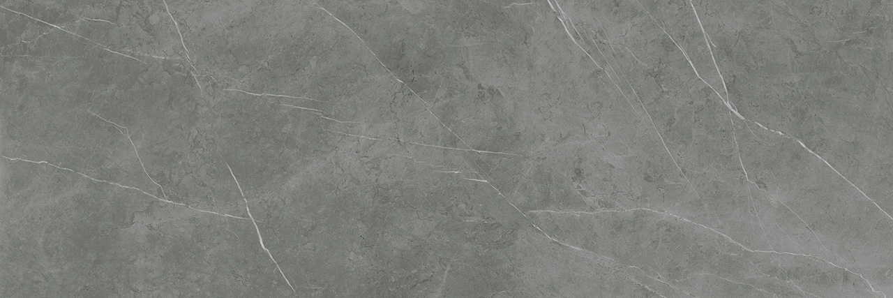 Столешницы для кухни - Римская пиазентина LIGRON LIST300 2146 - Вид №4