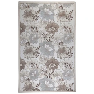 Ковёр Валенсия Делюкс D322 1.5х2.3 м полипропилен