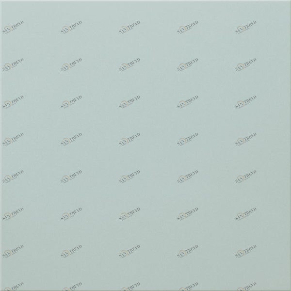 Керамический гранит Уральский гранит UF024MR 60х60х10 матовый небесный 8057