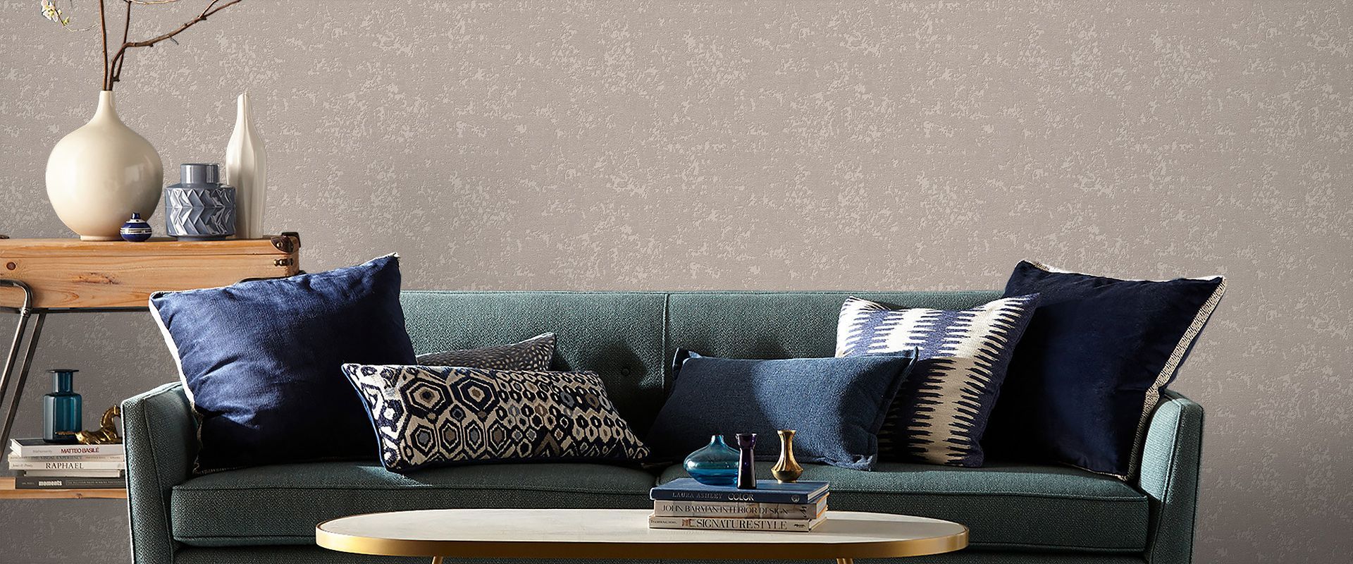 Victoria Stenova 888728 Фон ITALIANO VERO 888728  - Вид №1