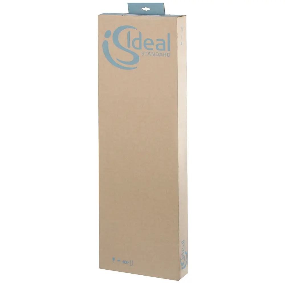 Душевая стойка Ideal Standard IdealRain Eco A6421AA с термостатом STLM-2037324 - Вид №6