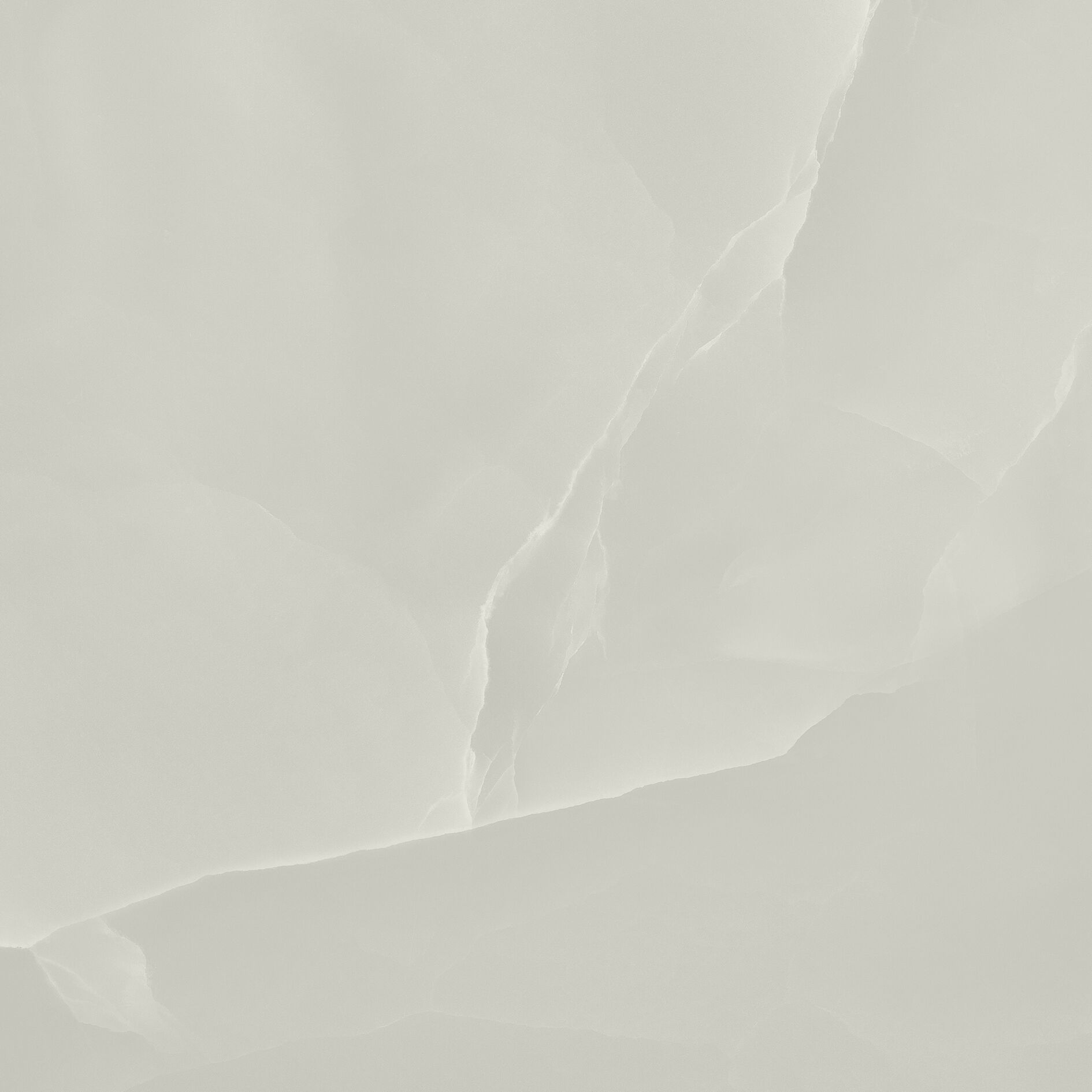 Пол / керамогранит Ceramiche Refin Marble Look ARCH-00143027 - Вид №30