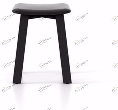 Punt Барный стул sun-id-1394548