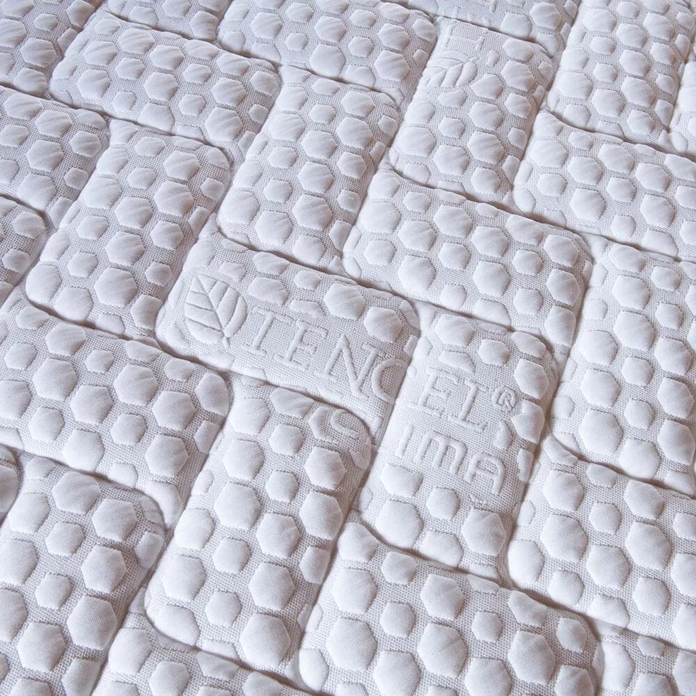 Гипоаллергенный матрас ручной работы FIB21 Matlux ARCH-00032956 - Вид №1