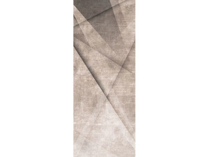 Наклейка на дверь