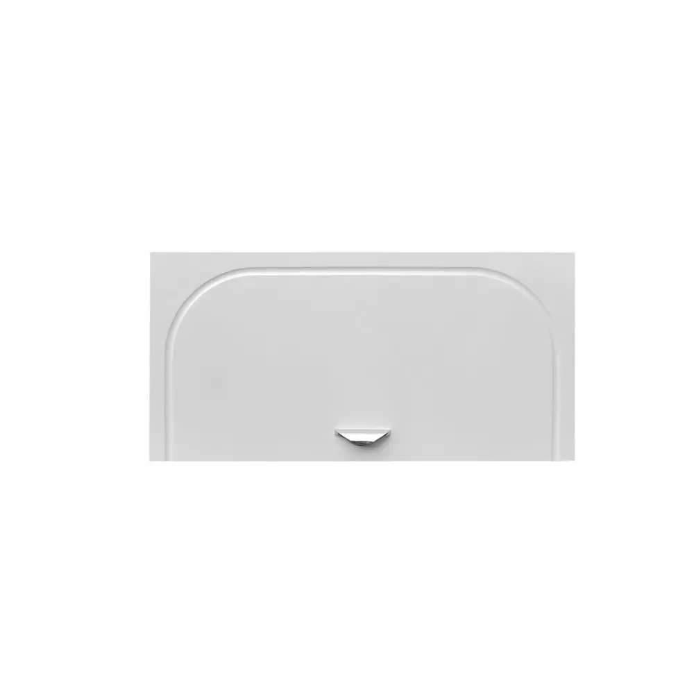 Шкаф подвесной «Кос», 60 см Santreyd Без серии STLM-2099278 - Вид №3