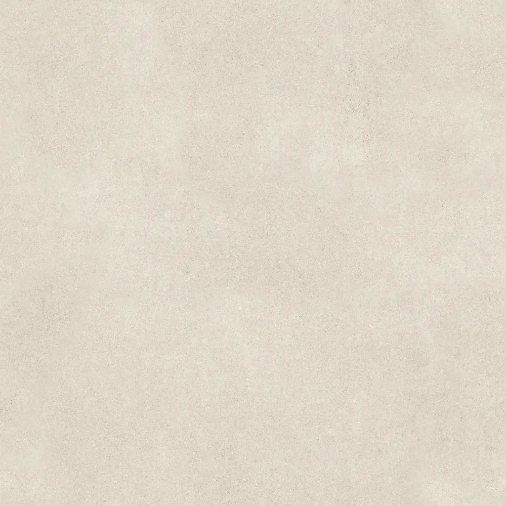 Глазурованный керамогранит Abgres Industrial 80x80 см 1.92 м² матовый цвет бежевый Santreyd STLM-2120175 - Вид №1