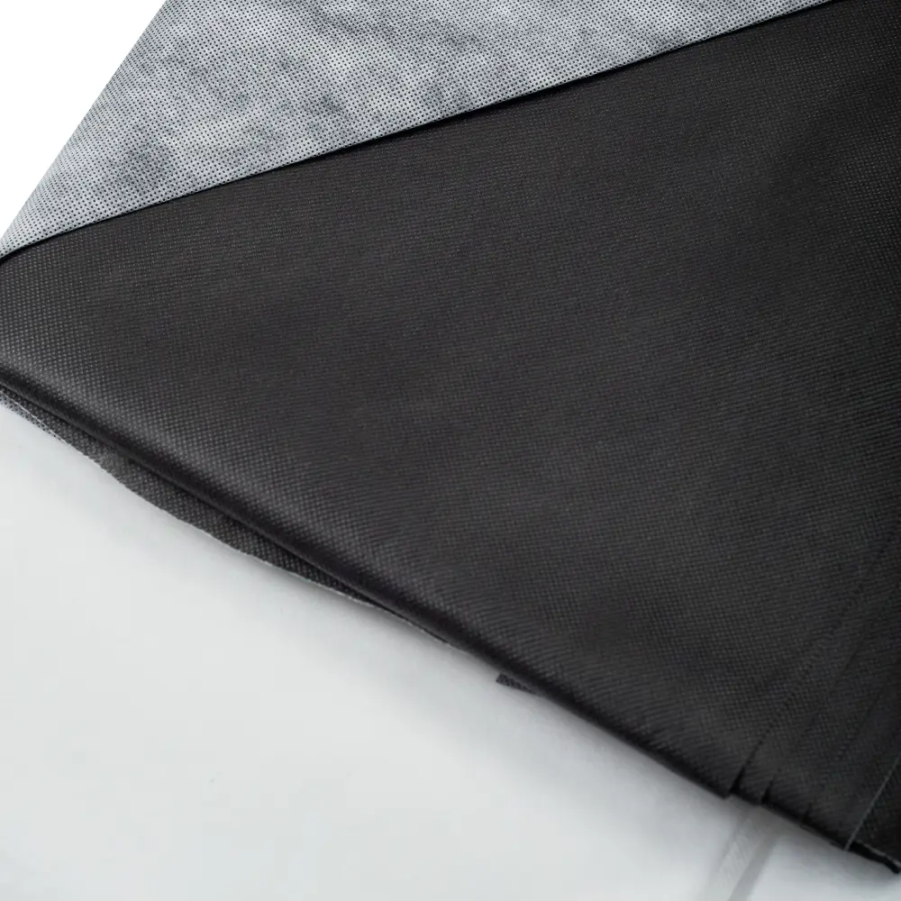 Santreyd Агротекс - укрывной материал для томатов 8х3,2 м 84735464 STLM-0054397 - Вид №3