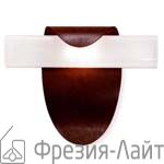 Florenz Lamp 2735.01TE настенный 94571