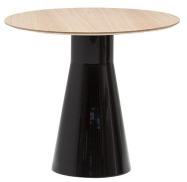 Andreu World Основание стола из полиэтилена Reverse Bm4520 - Вид №4