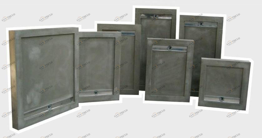 La Veneta Forme Поддон для душа на заказ sun-id-1492773