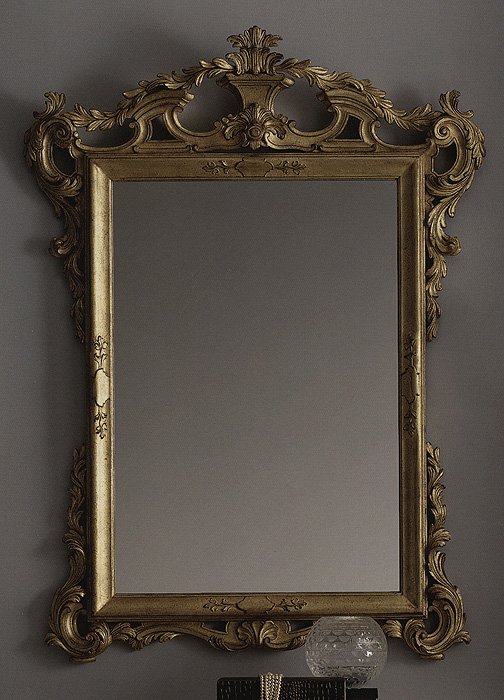 Зеркало  SILVANO GRIFONI 3625 