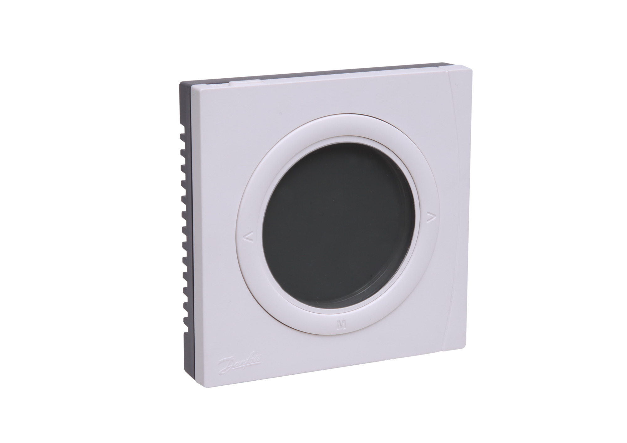 Danfoss Термостаты серии BasicPlus² и другие WT-T комнатный термостат электронный 088U0620  - Вид №2